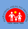 National Health Mission