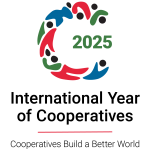 International Year of Cooperatives